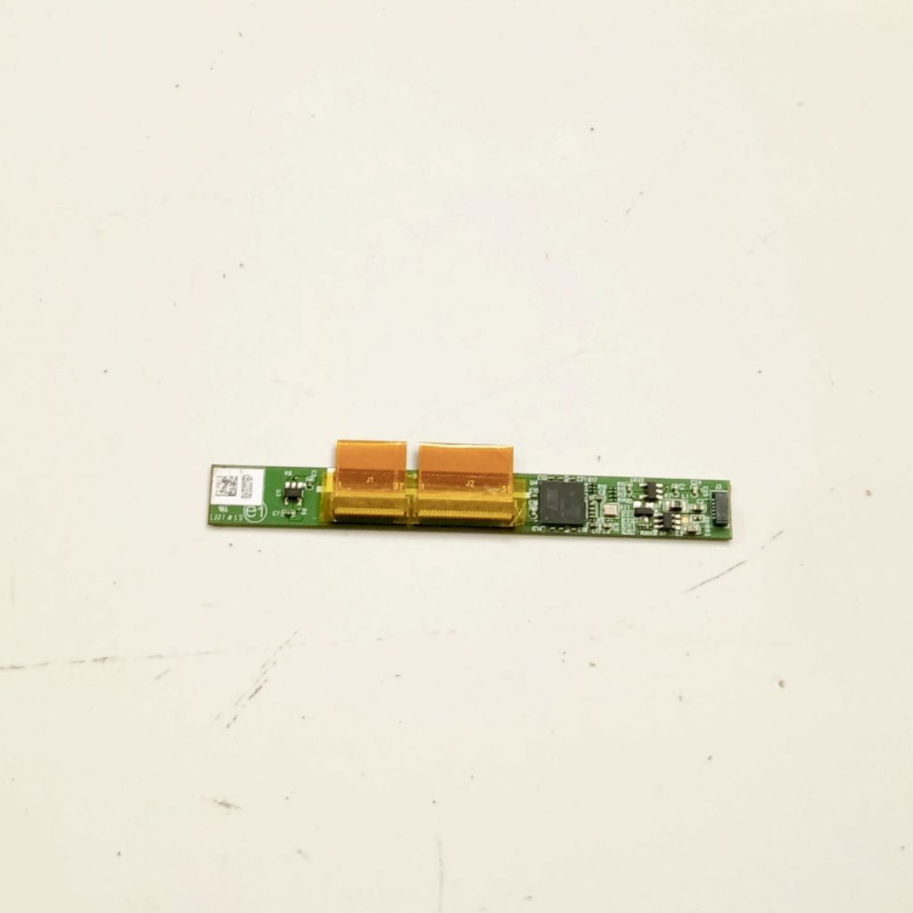 Inverter Lcd Laptop Hp Pavilion Dv11