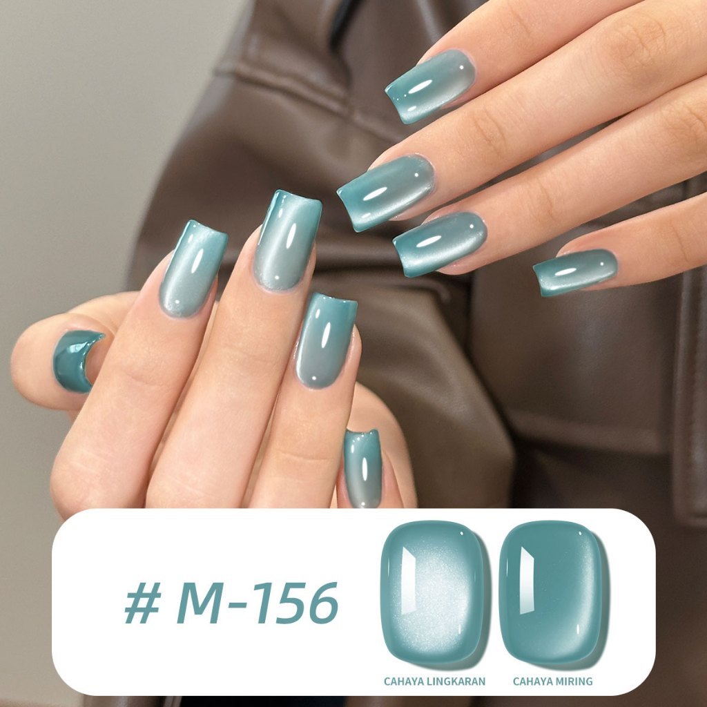 Mambo M156