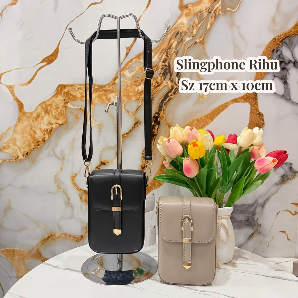 CFT_SLINGPHONE RIHU