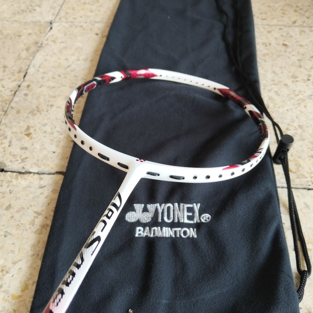 RAKET YONEX ARCSABER 11PRO