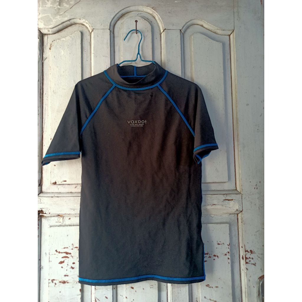 Pl baju renang