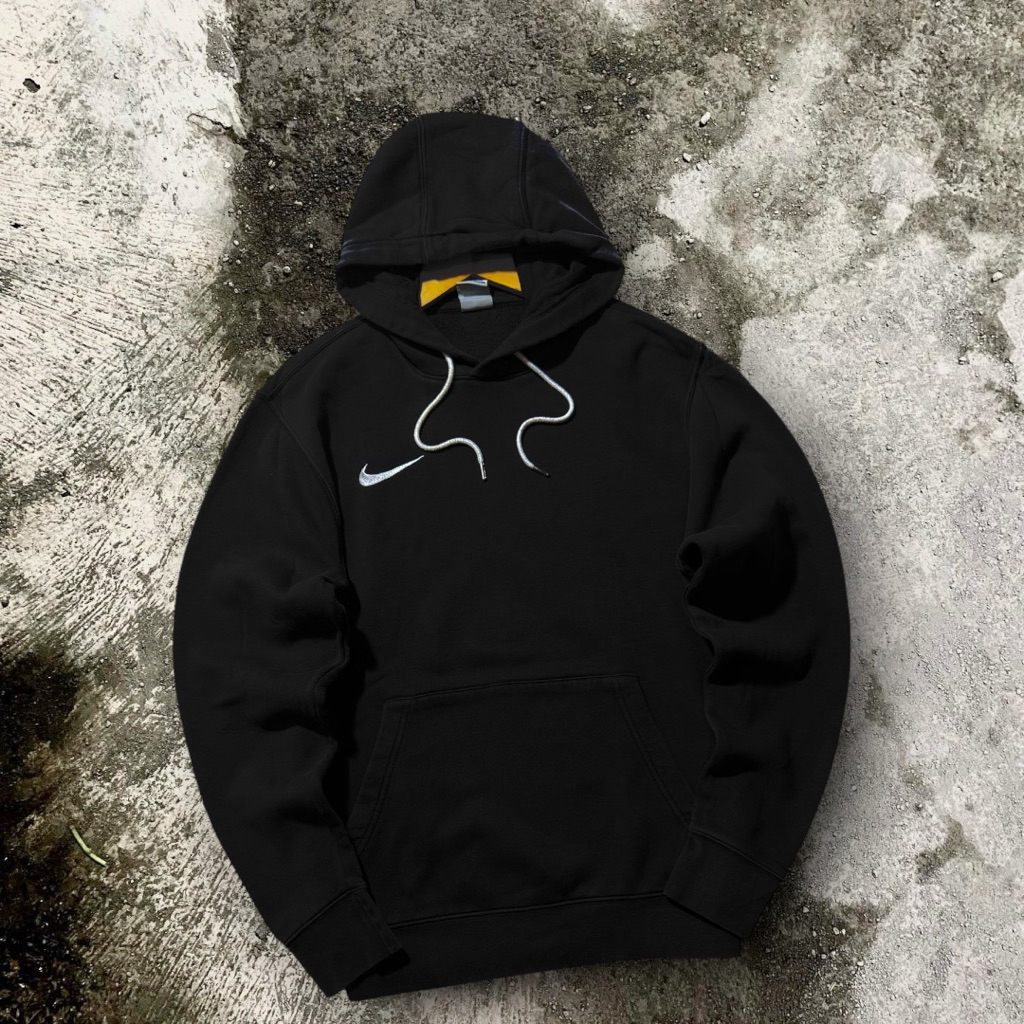 hoodie nike second