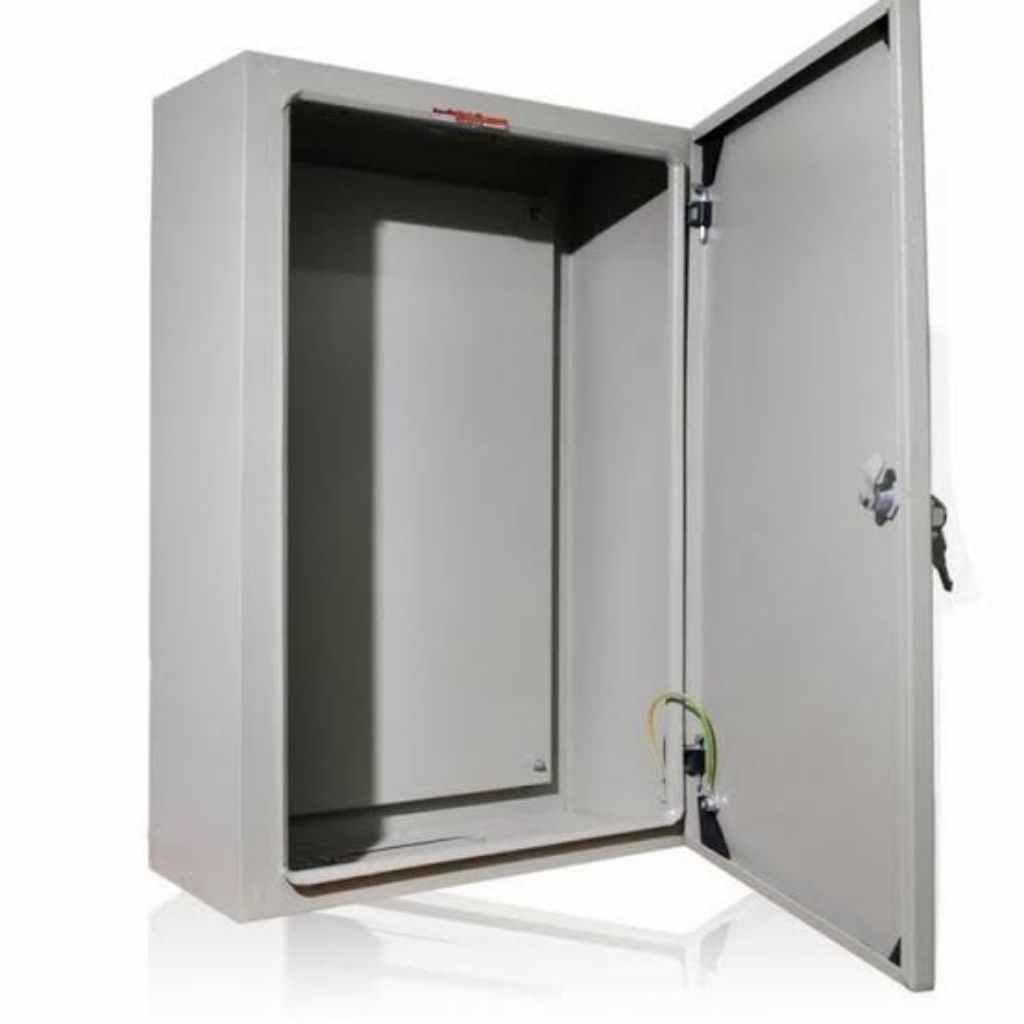 box panel 40x50x20.bok alat2 panel surya/bok panel listrik