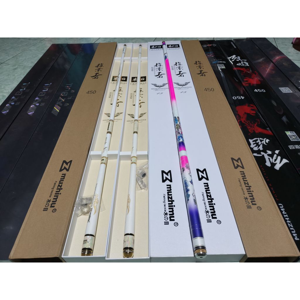 Tegek Muzhimu Yakuza / muzhimu white strong