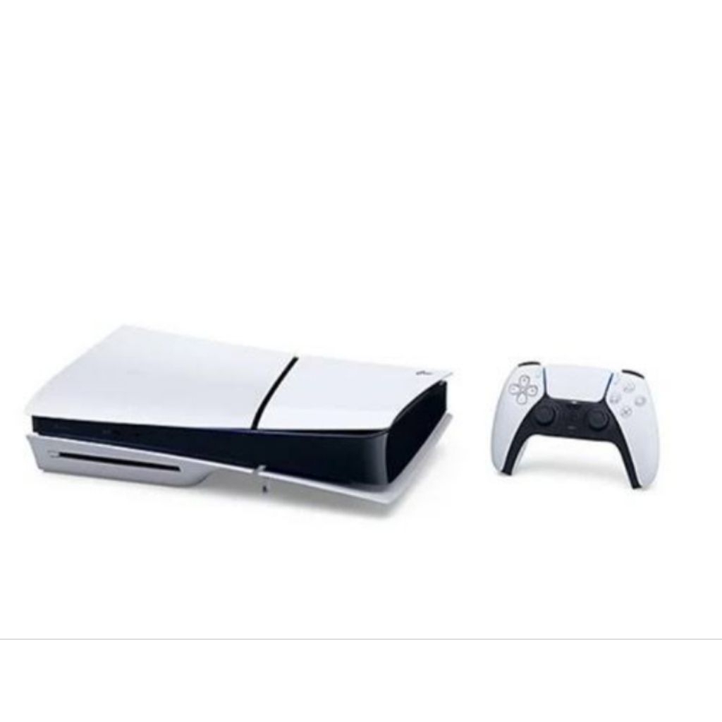 ps 3 ori