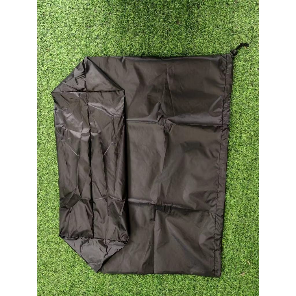 sarung beam lighting