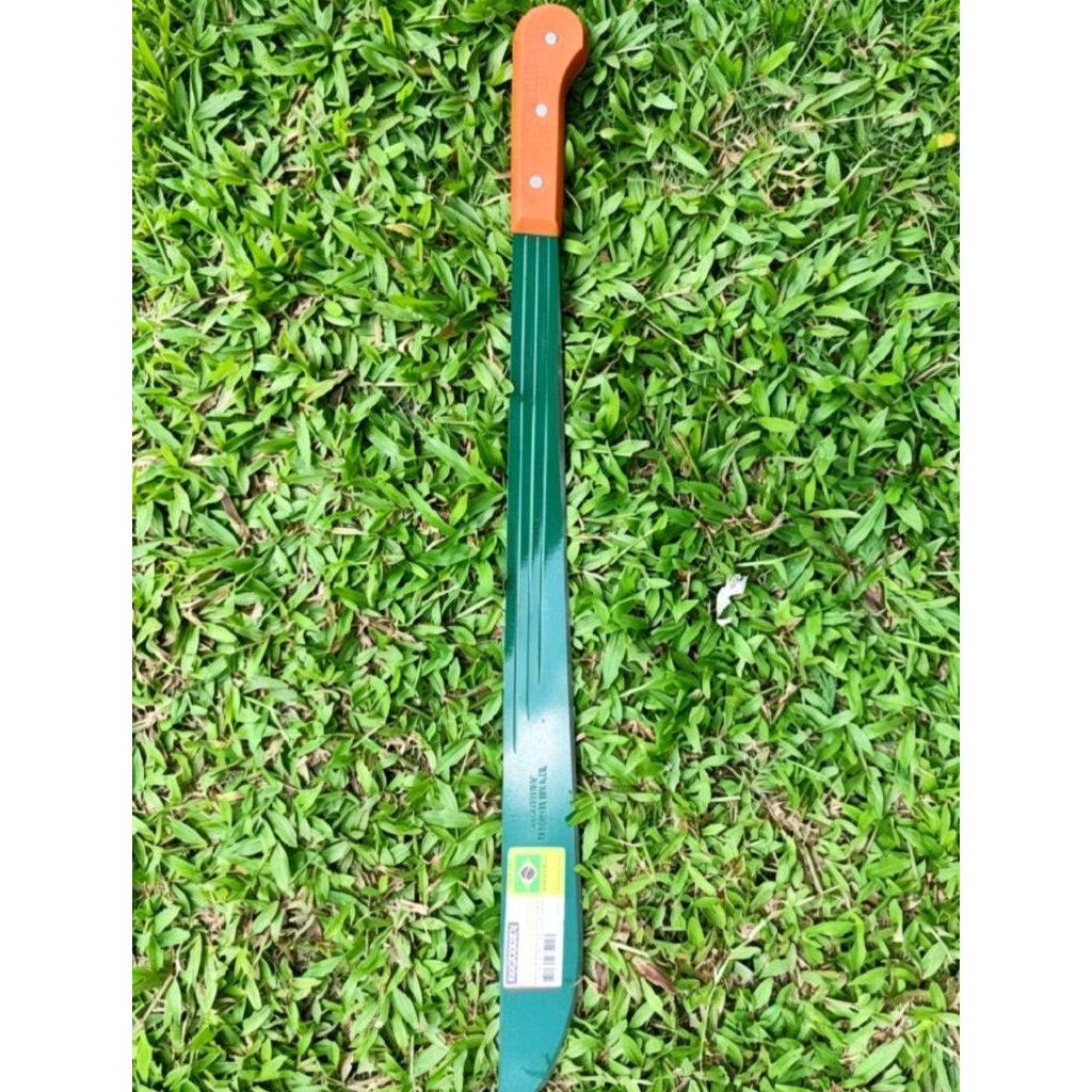 Parangg martindale Brazil Original
