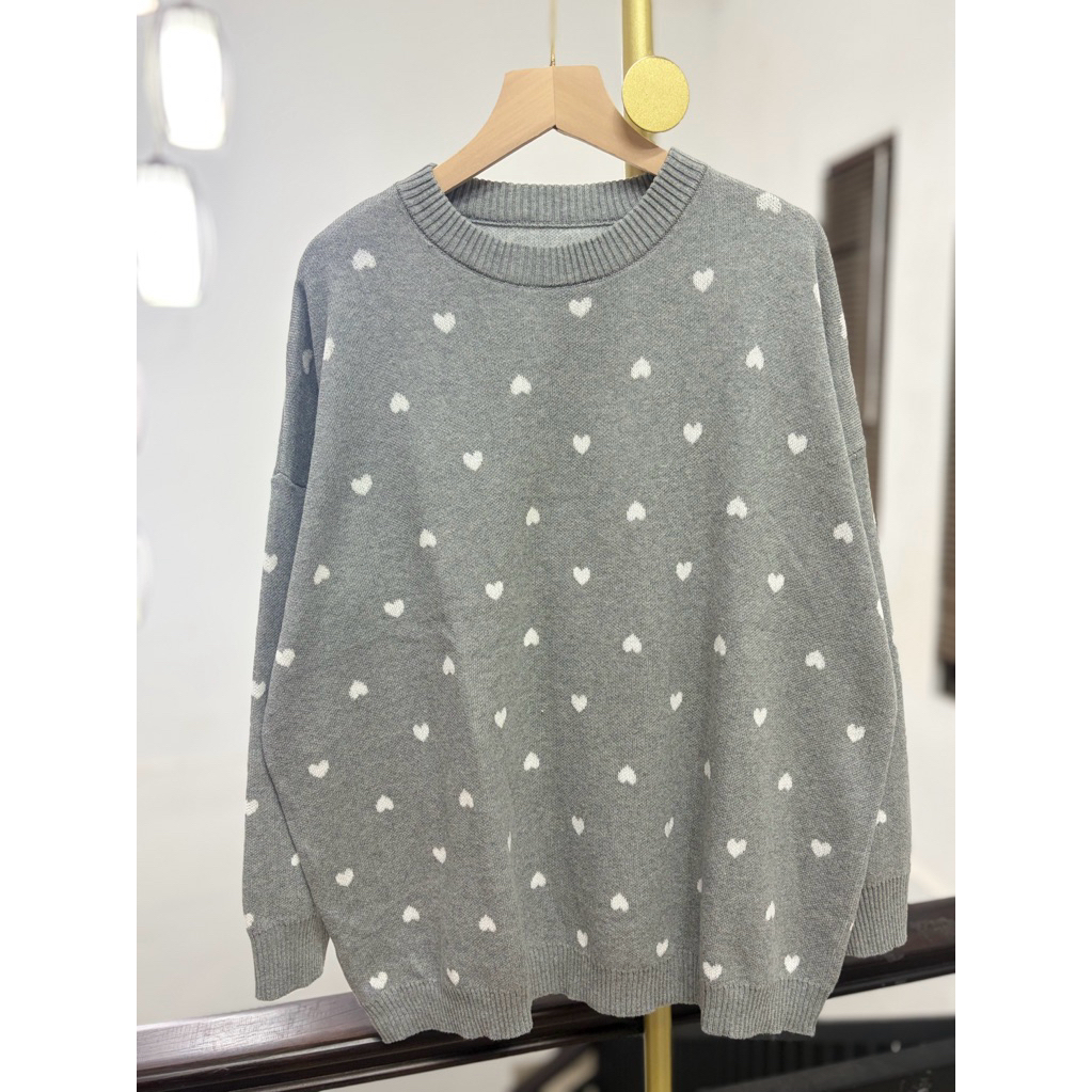 zyra top / atasan rajut import / atasan knit premium / blouse knit import / blouse rajut import all 