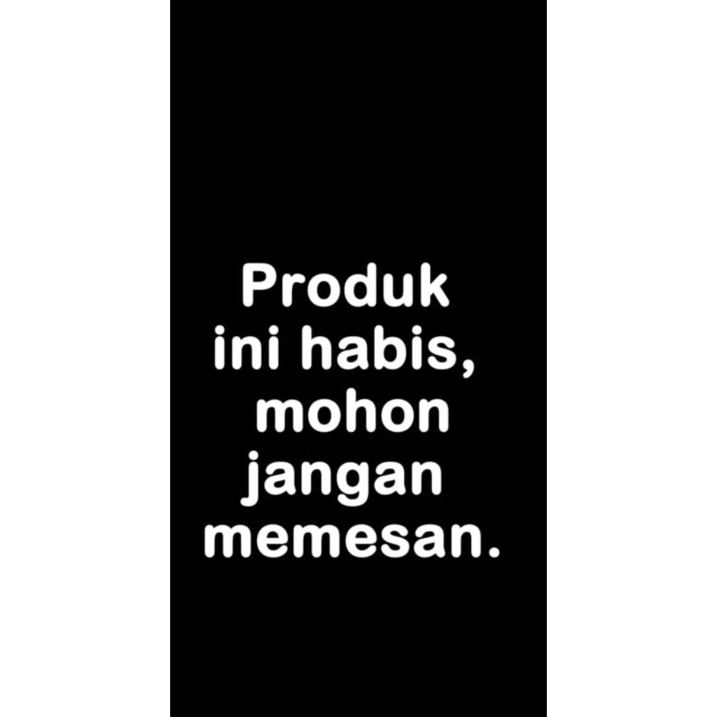Behel u