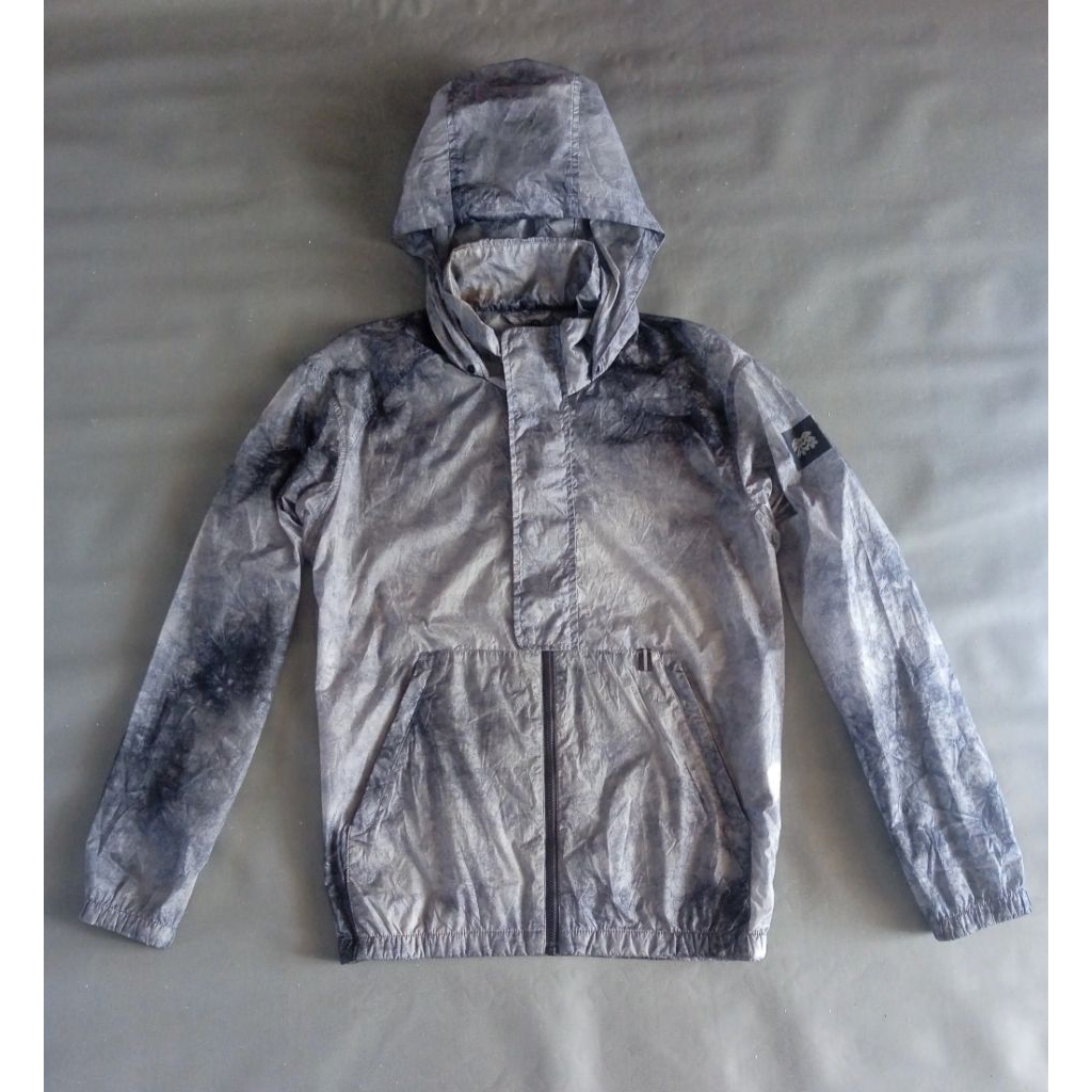 JAKET KOLON SPORT