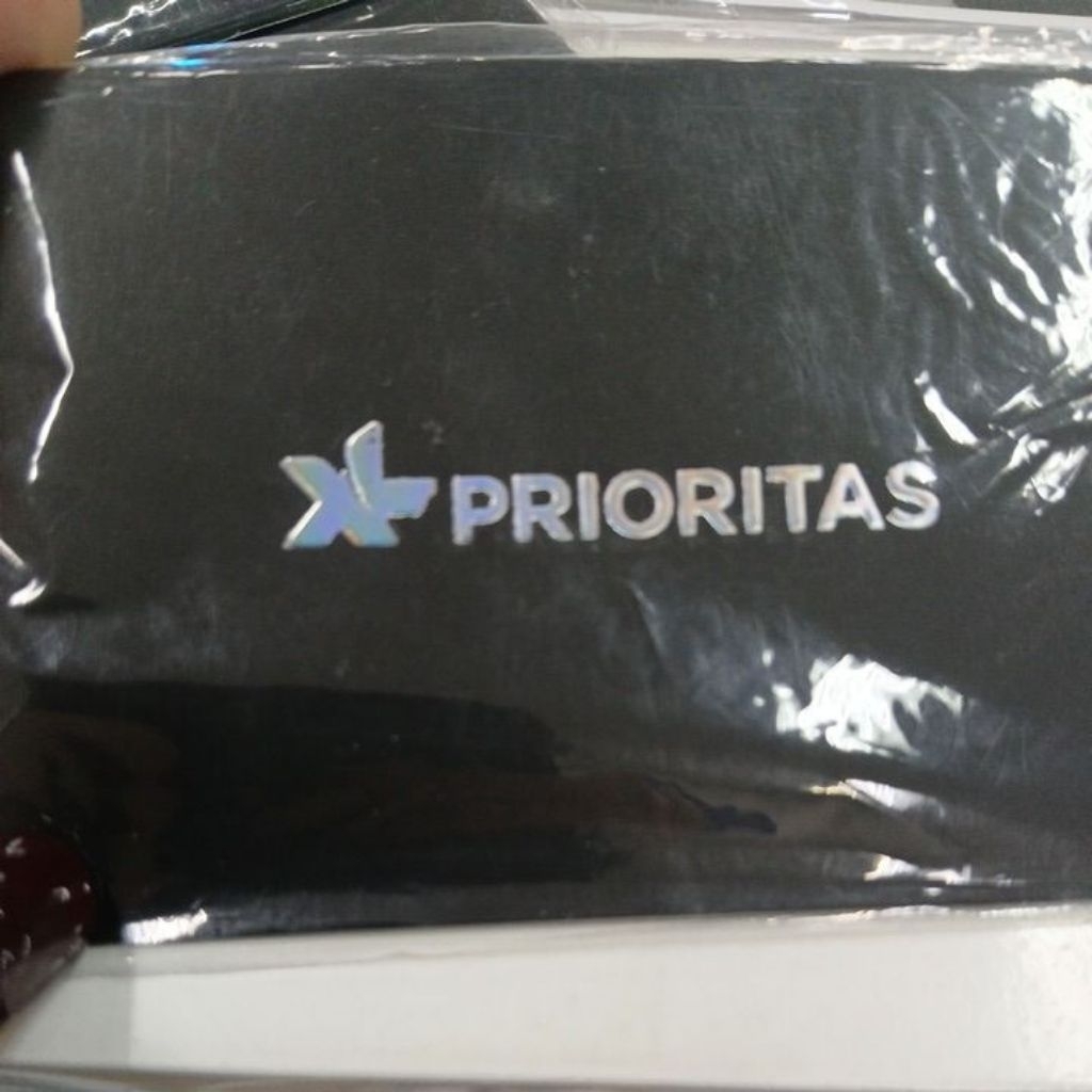 XL 10 DIGIT RARE TRIPLE MURAHH