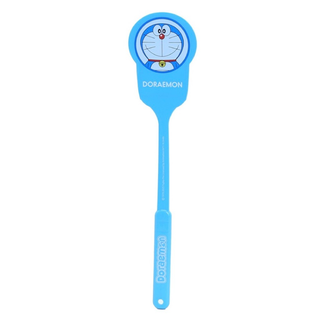 Tongkat E-Toll Doraemon | Tongkat E-Toll | Tongkat Kartu E Toll