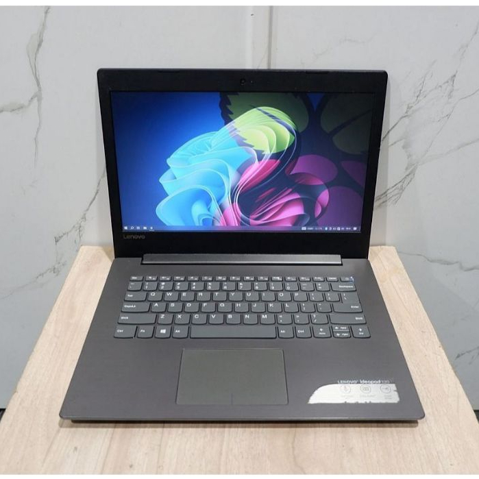 Lenovo Ideapad 320-15ABR AMD A12 9720P Ram 8Gb Ssd 128Gb SCU23832