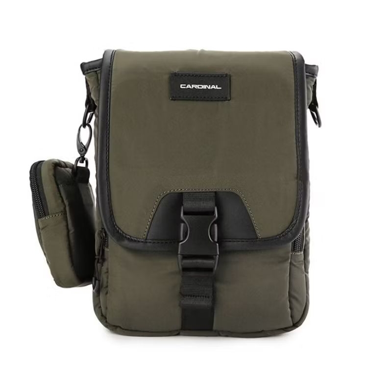 301.213A CARDINAL TAS PRIA DEWASA DEWASA BACKPACK