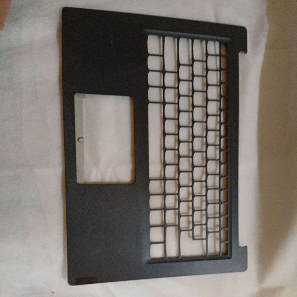 Frame Keyboard Laptop Lenovo Ideapad V14-IWL V14-14 C Case Keyboard