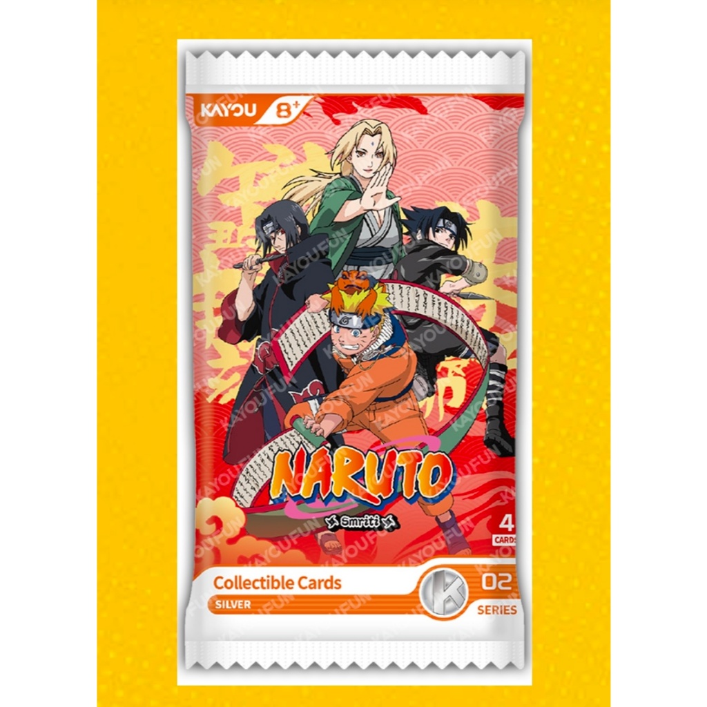 PLASTIK KECIL kartu collectible card set kayou ( seri ultraman X  /  my little ponny / naruto / plan