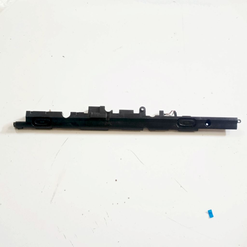 Speaker Laptop Hp Probook 6550b