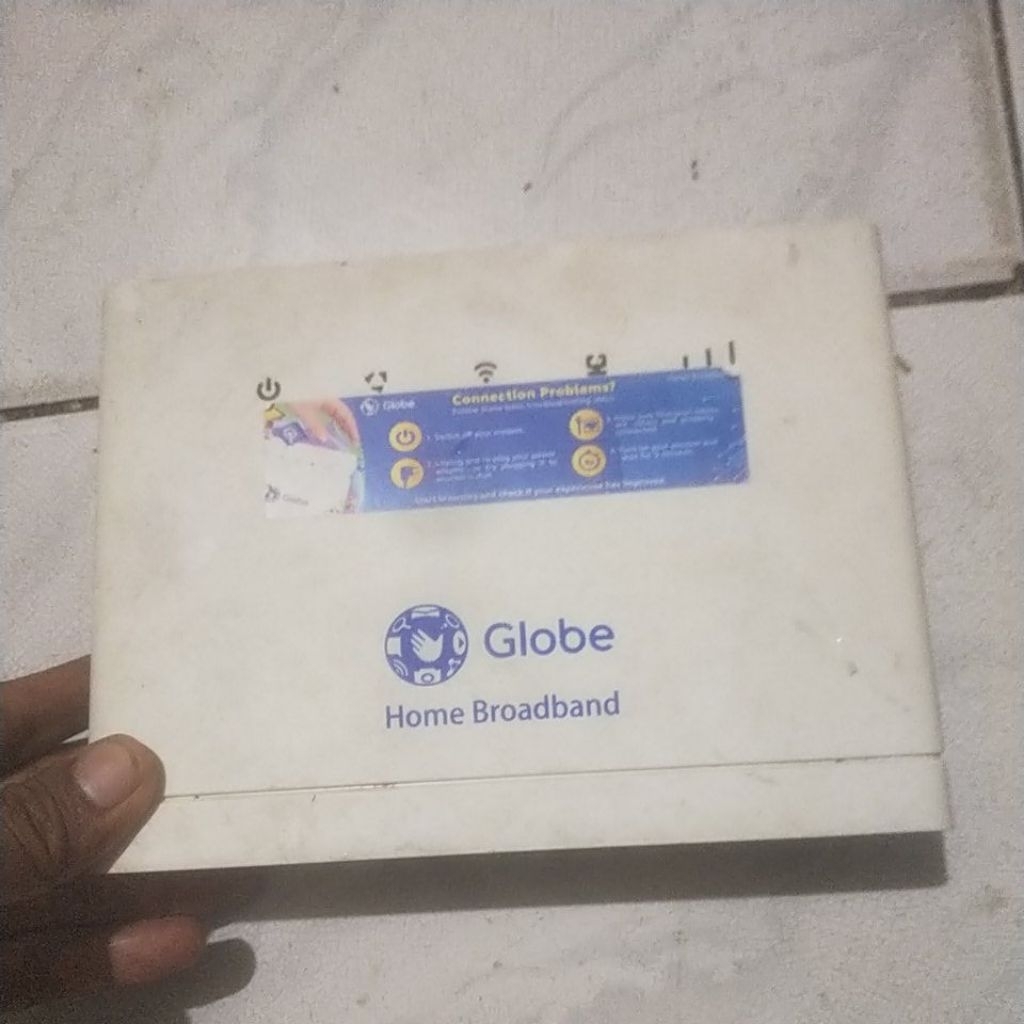 Huawei b315s-607
