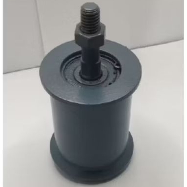 PULLY ANGKAT G1000 TRAKTOR QUICK PULLY TENSION MODEL KUBOTA G1000
