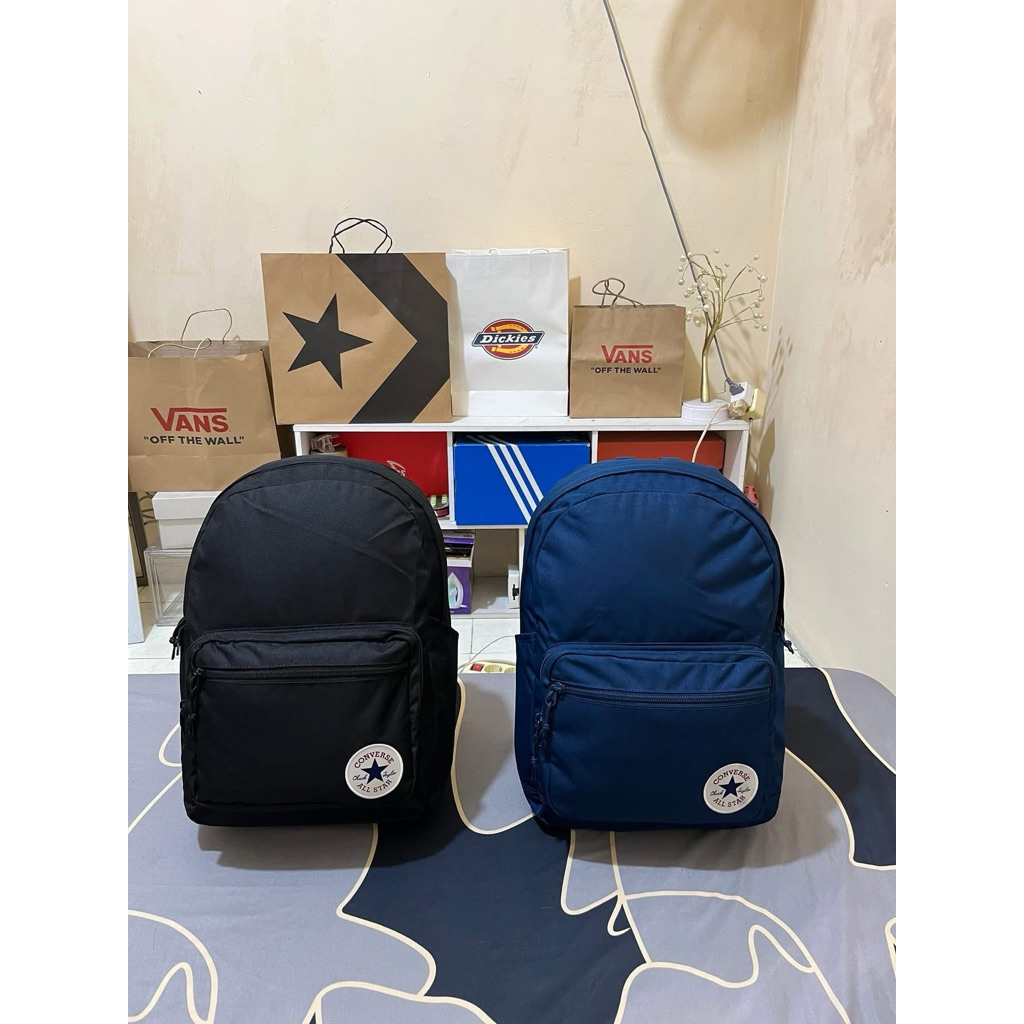 backpack converse go 2