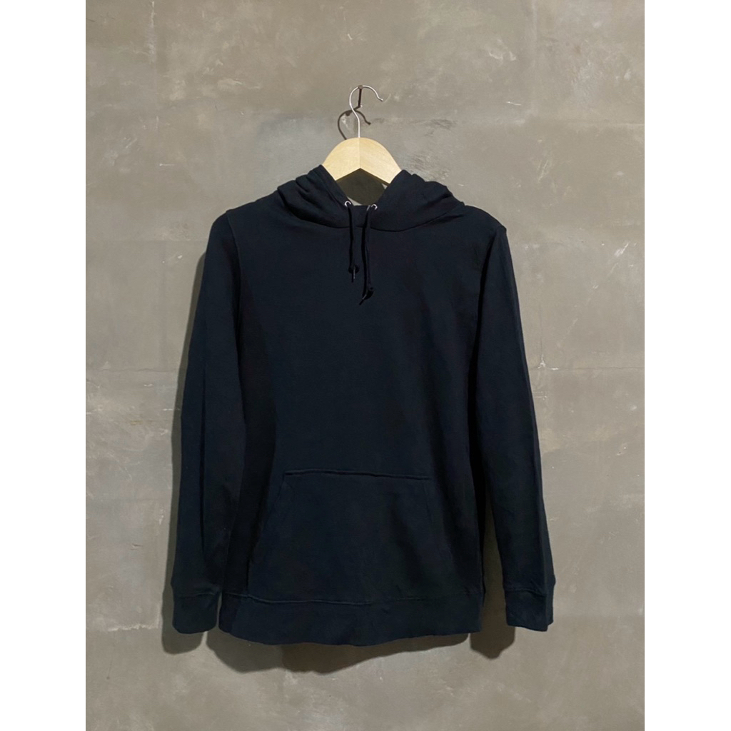 Pullover hoodie Prinstar
