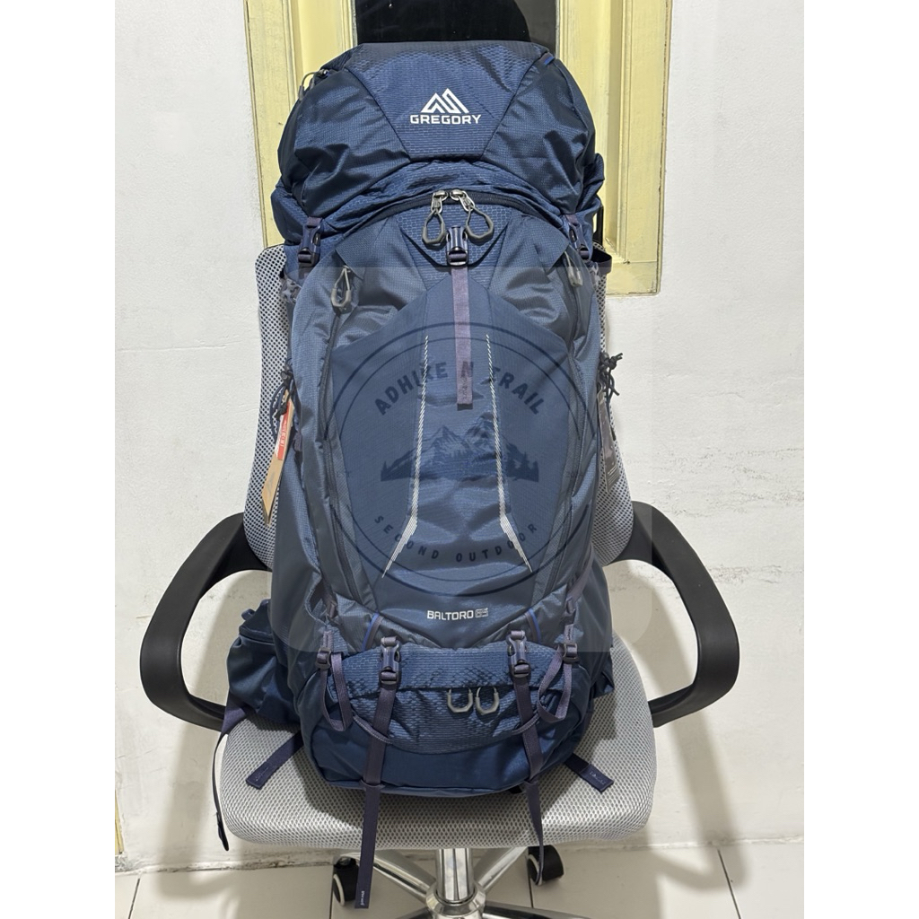 Gregory Baltoro 65 S26