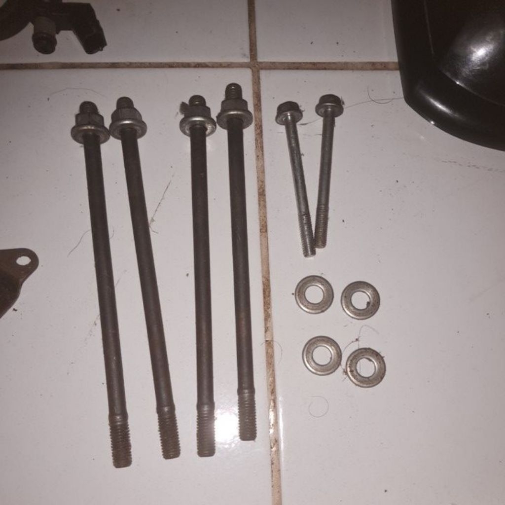baut ancer vario 125 150 pcx 150 adv 150