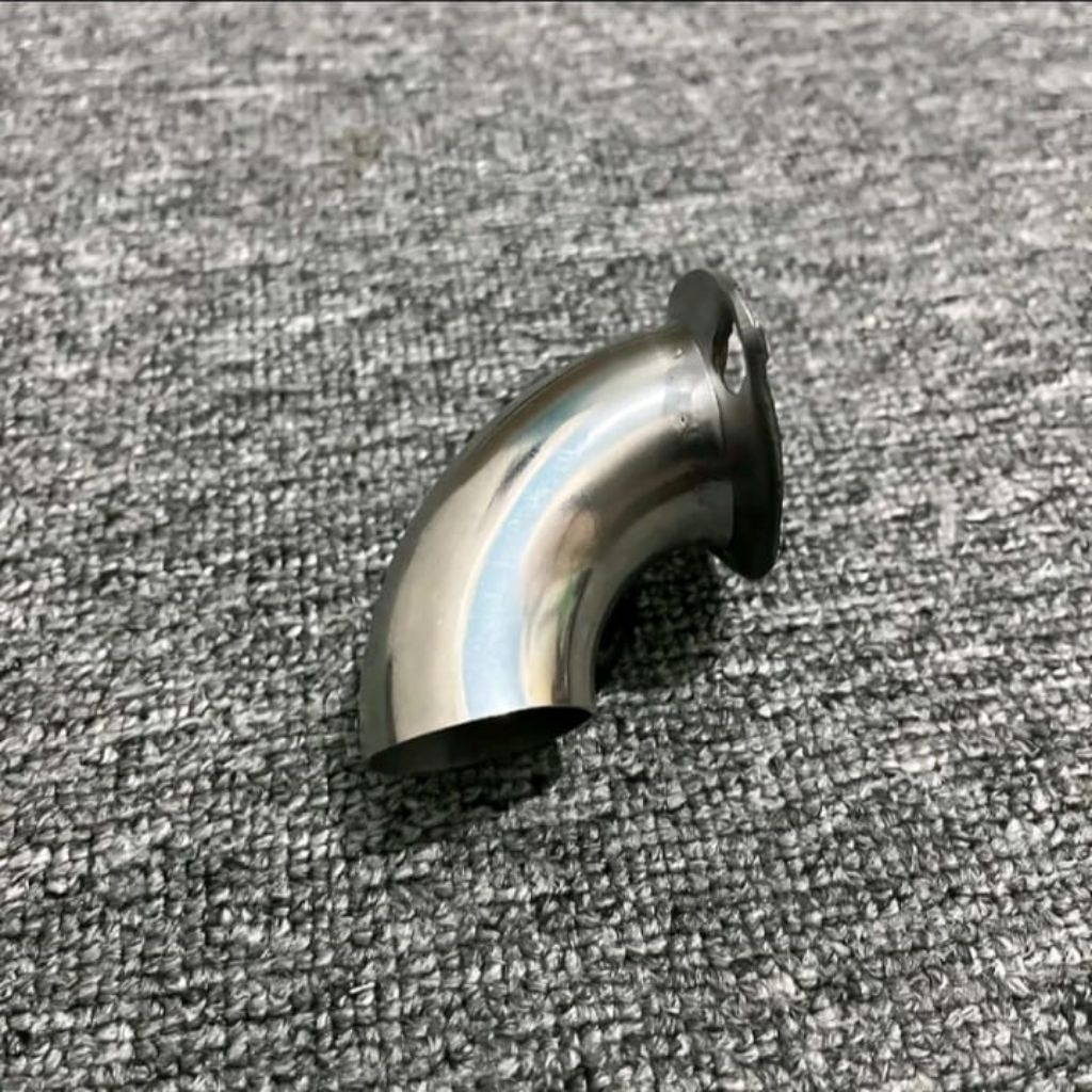 Penutup Karbu GX 200-690 Motoyama Yasuka Loncin