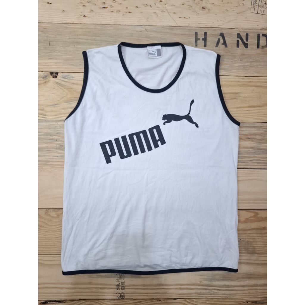 Kaos Oblong Poema Tshirt Poema