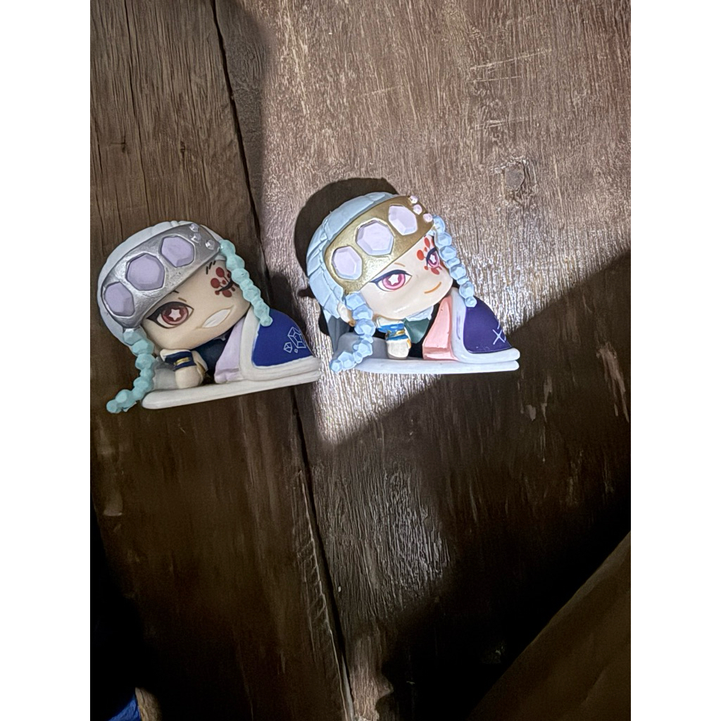 kimetsu no yaiba demon slayer onemutan tengen uzui