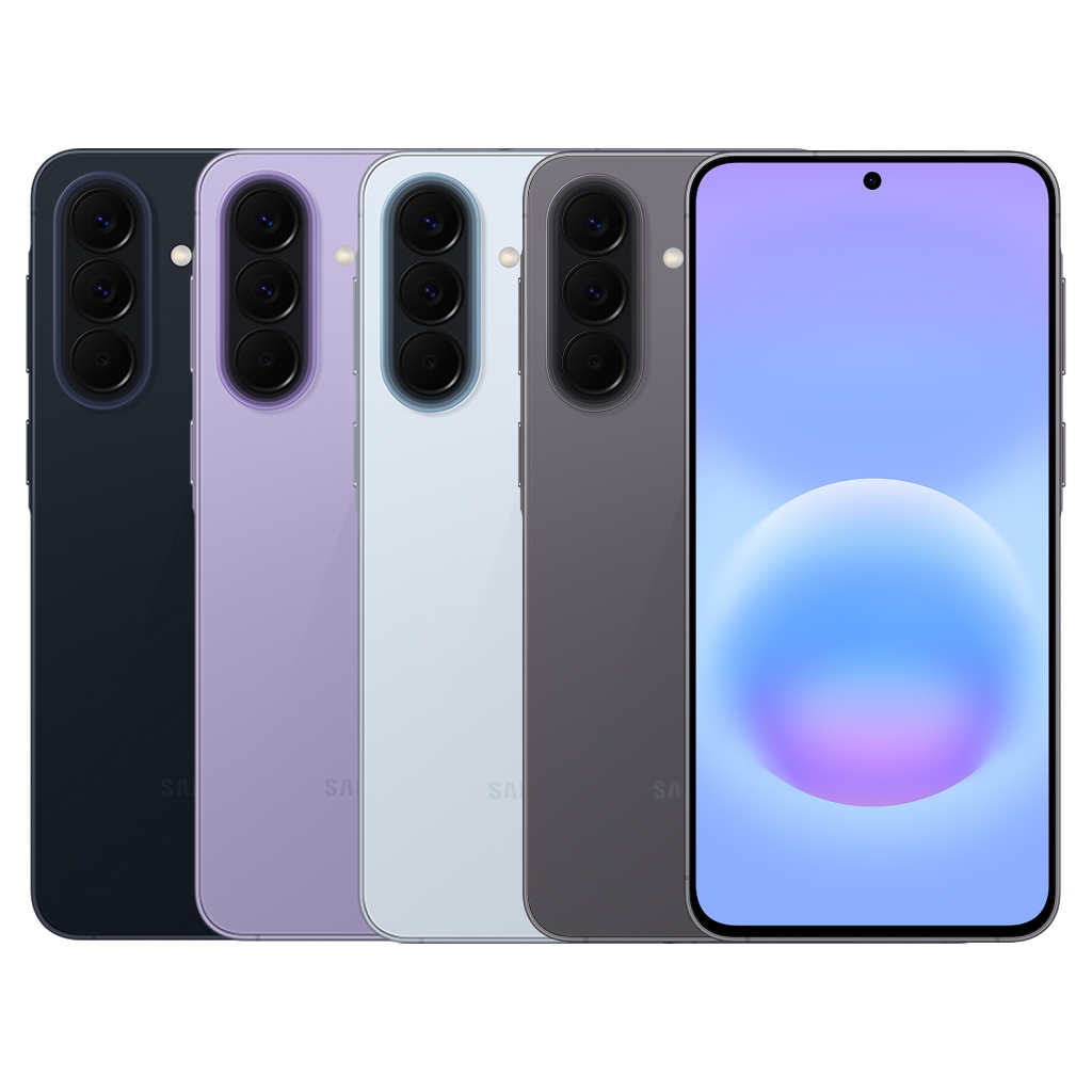 Samsung A57 5G Ram 8/128GB | Ram 8/256GB | Ram 12/256GB