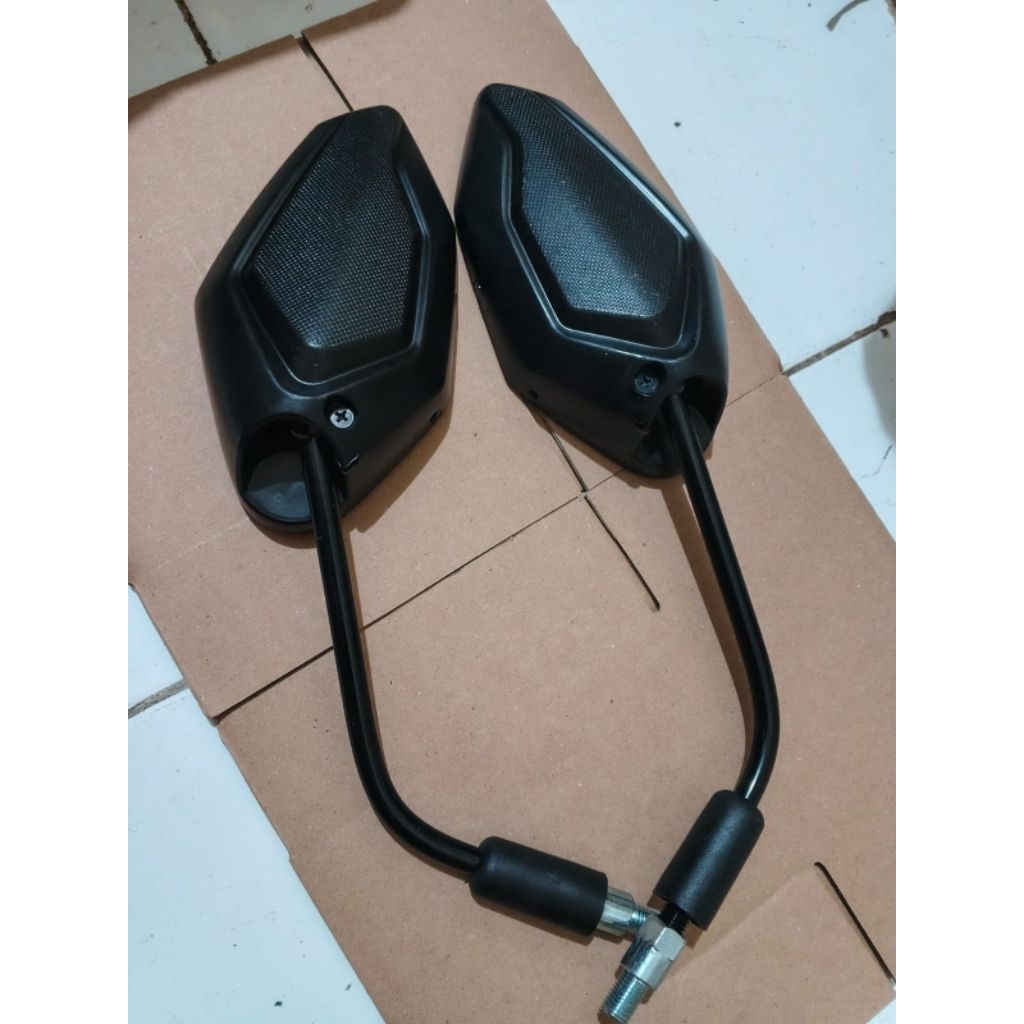 spion Vario 150 PCX ori