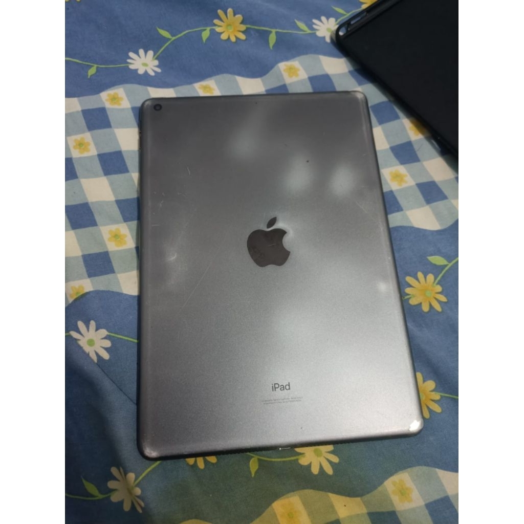 Ipad 9 wifi only 64gb IBOX