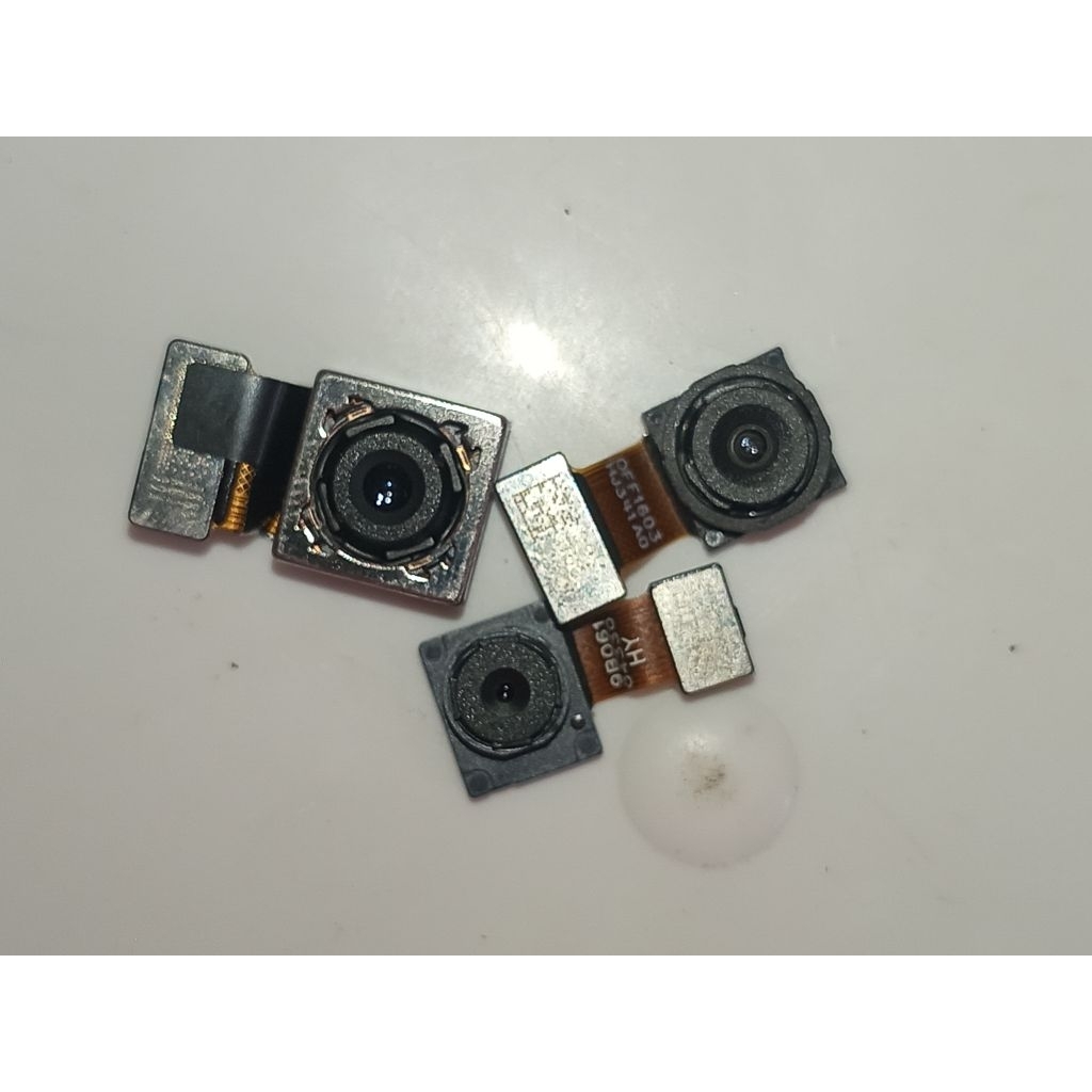 kamera huawei y9 prime 2019 ori
