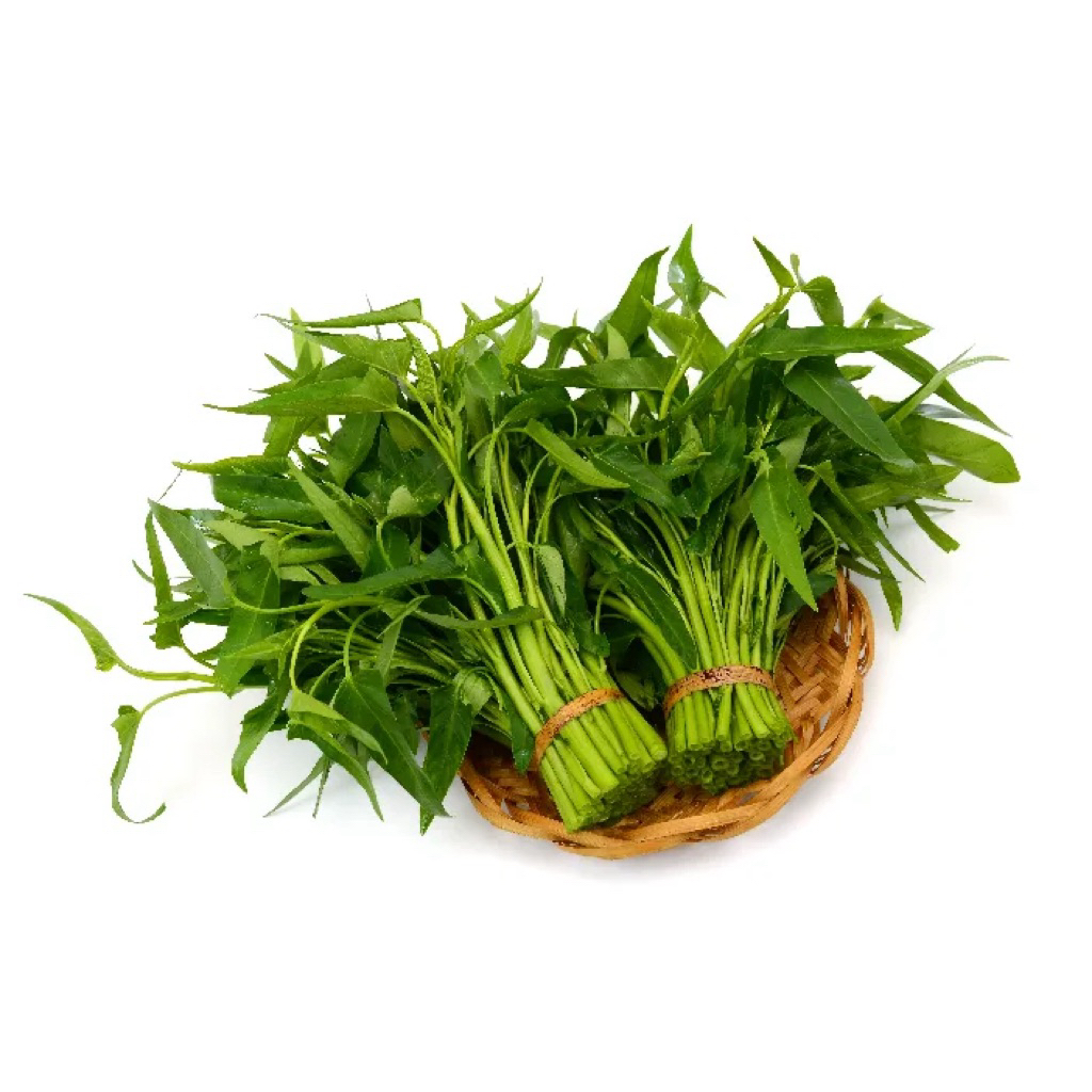 Kangkung Air Per ikat