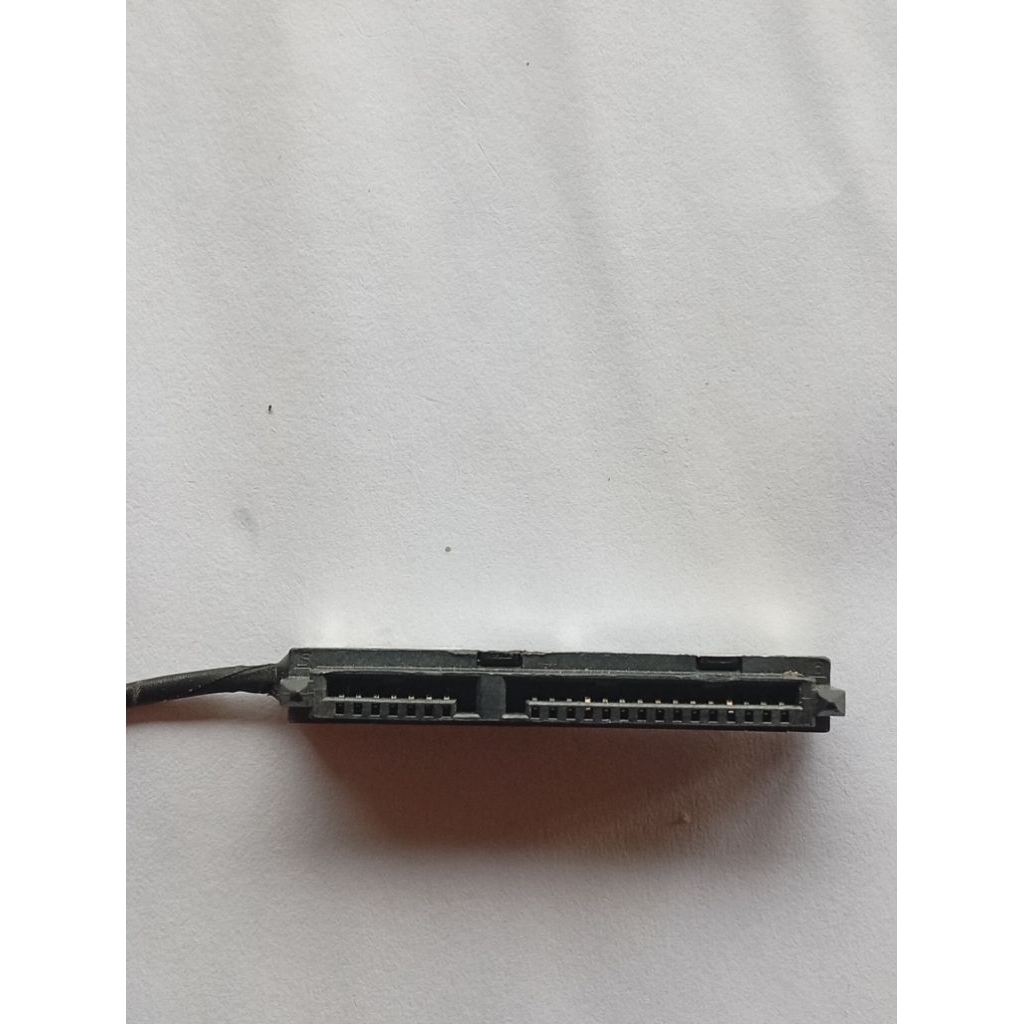 kabel flexibel SSD HDD kalel sata Lenovo Thinkpad x270 x260