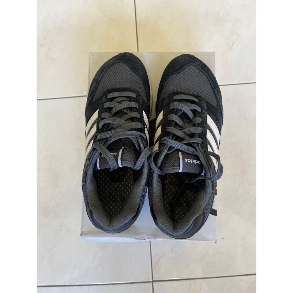 AdidasRun80s