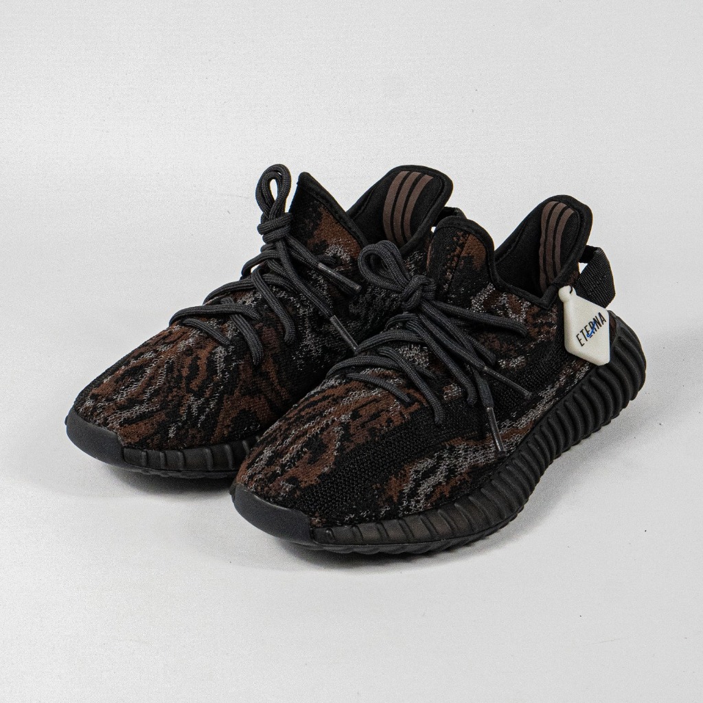 Adidas Yeezy Boost 350 V2 MX Rock