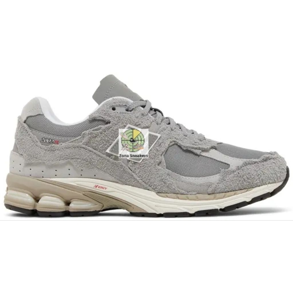 Sepatu 2002R Protection Pack Slate Greey
