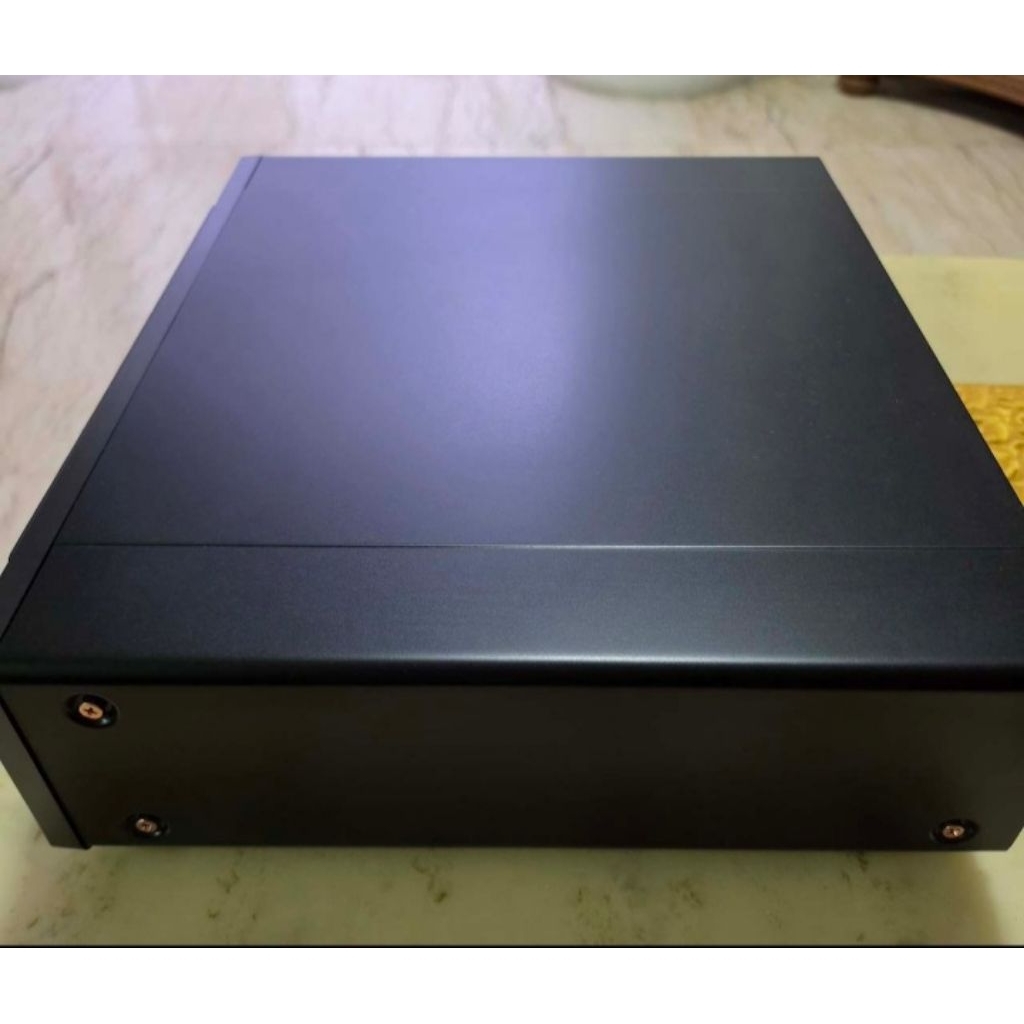 CD Player Marantz CD 60