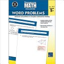 COMPLETE BOOK MATH