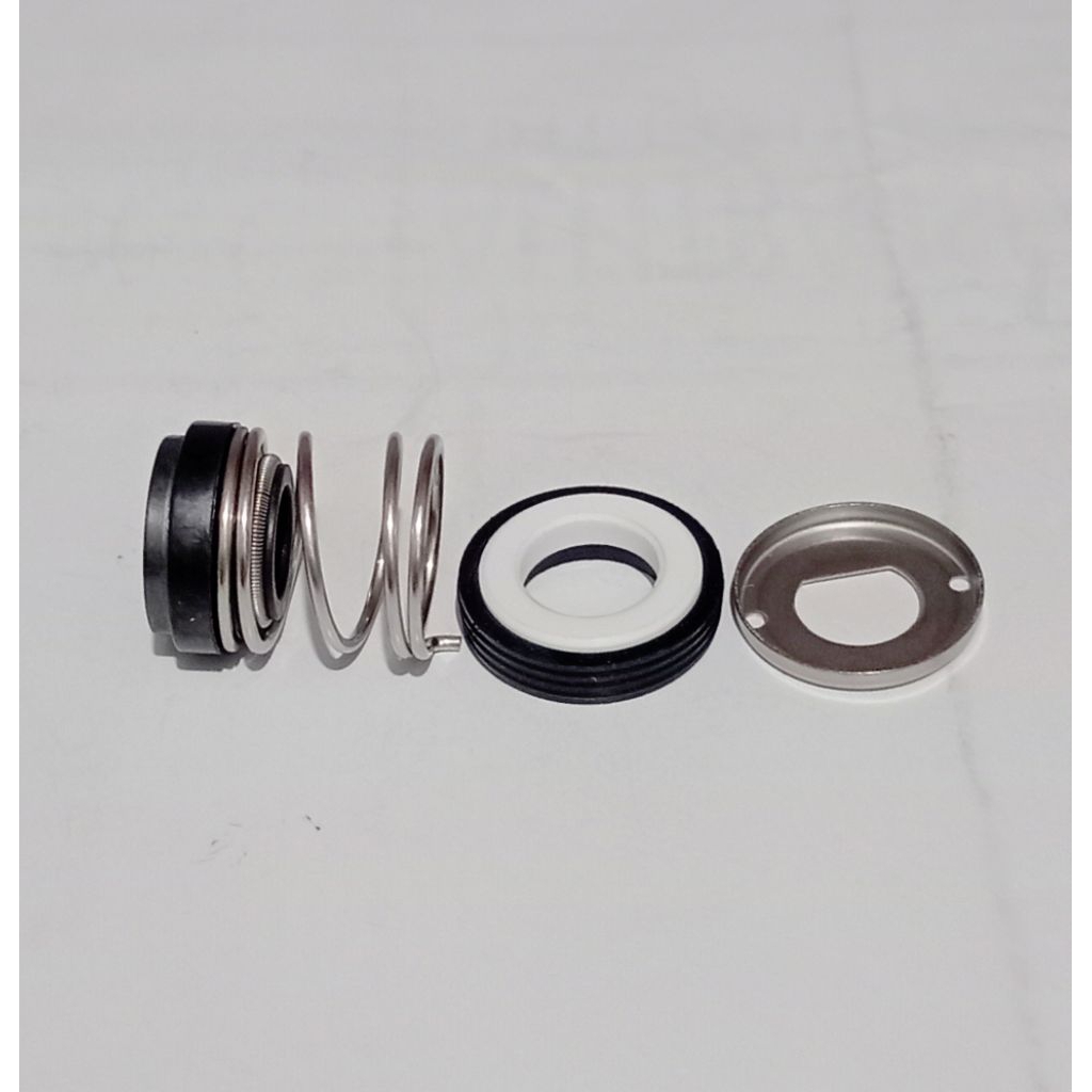 SIL POMPA AIR UNTUK POMPA AIR WASSER : PB - 218 EA, SIL POMPA PENDORONG / BOOSTER