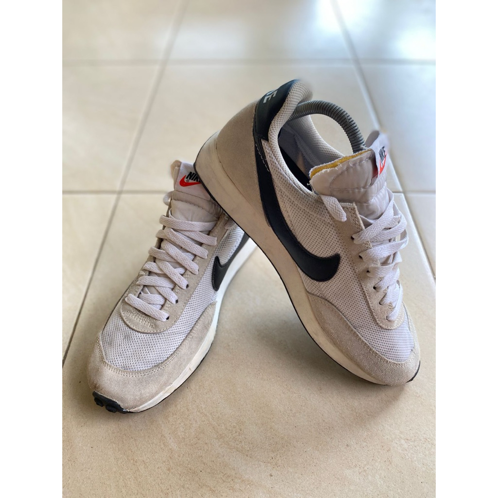 Nike Tailwind