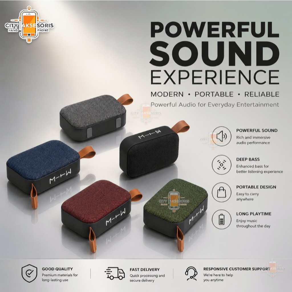 SPEAKER MINI G2 - Speker Aktif Tablepro MG2 Speaker Music Portable G2 Speaker Mini Portable