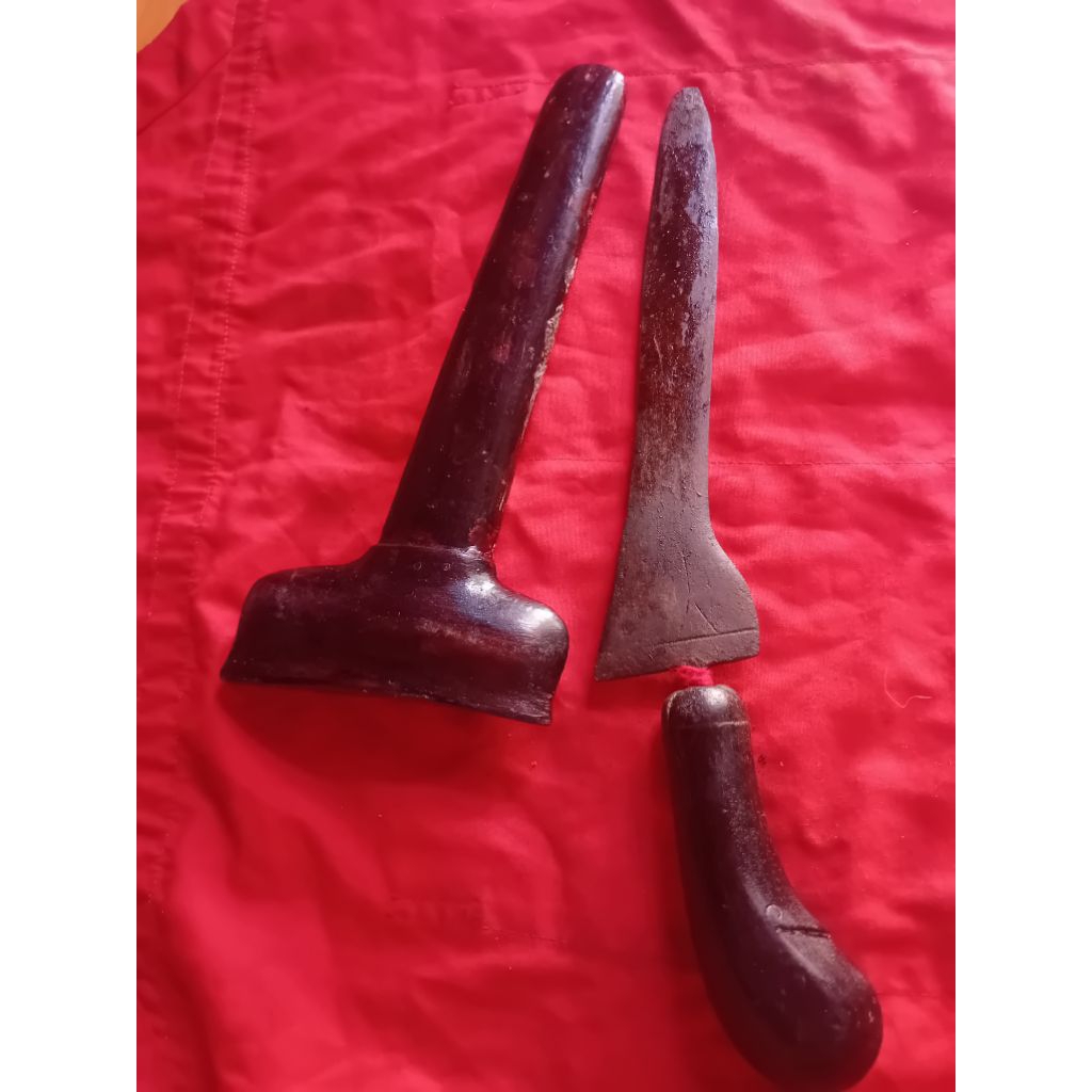 bethok brojol sepuh