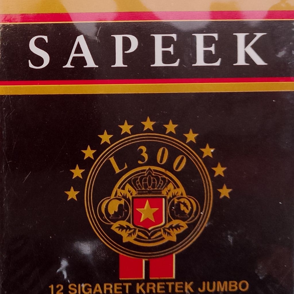 RK Sapeek 1Slop