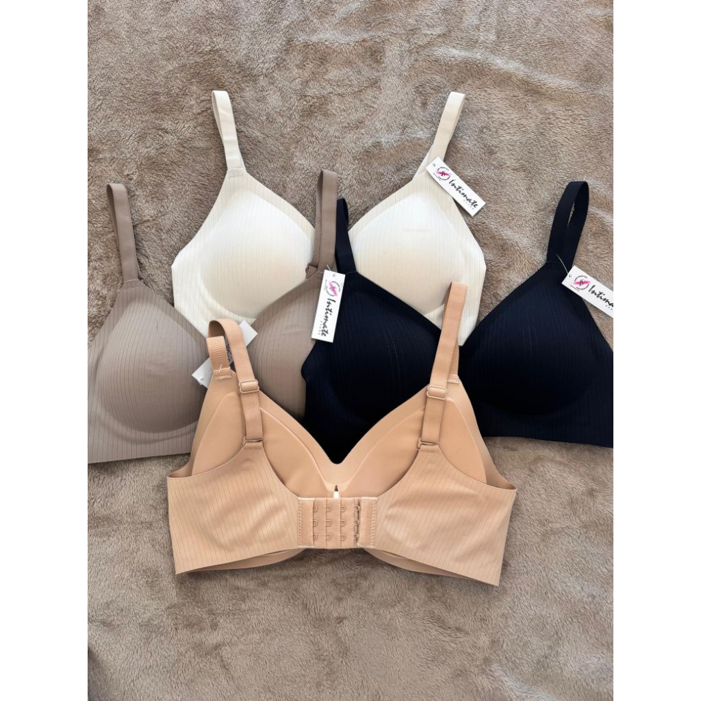 Bra Sister hood