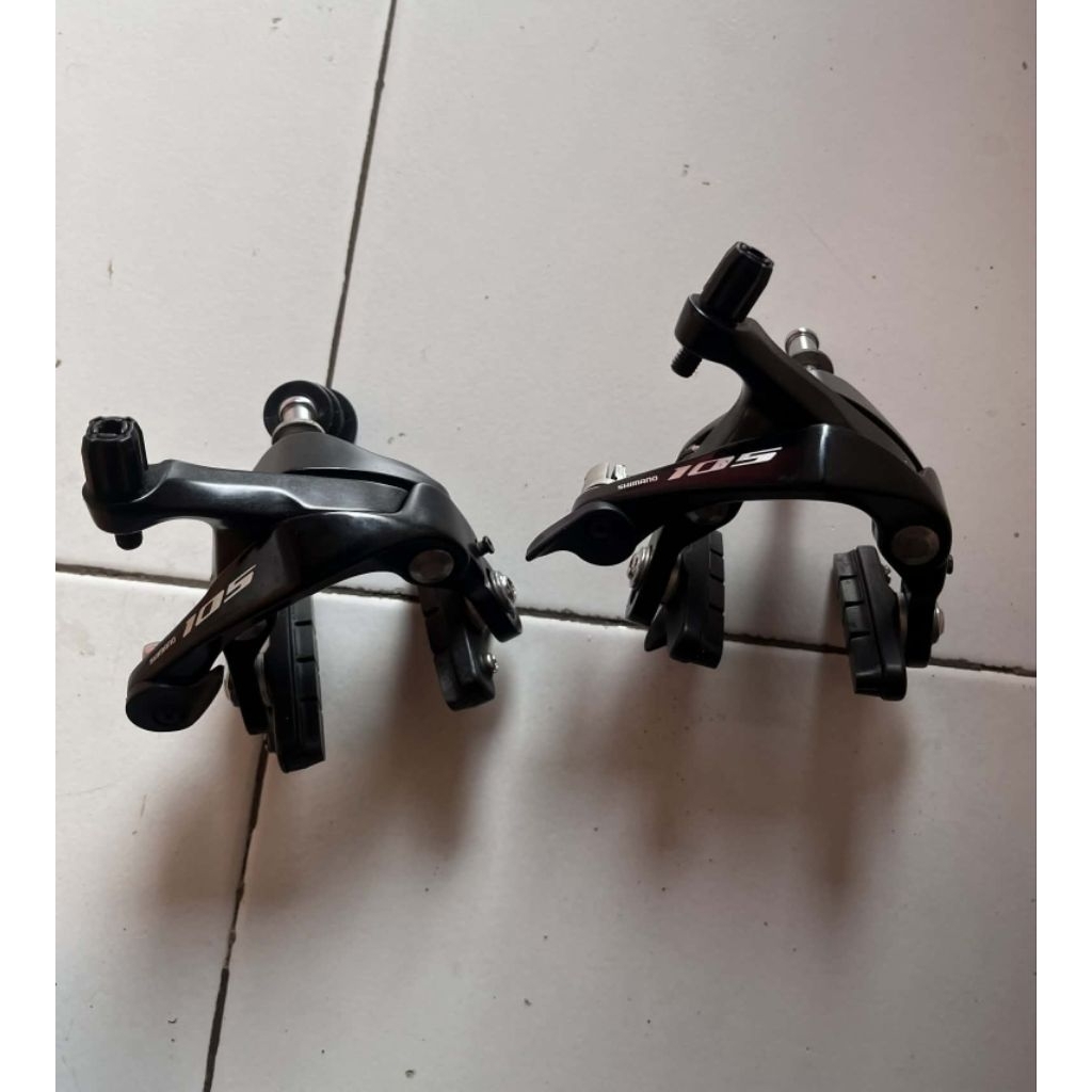 Ubreak Shimano 105 R7000