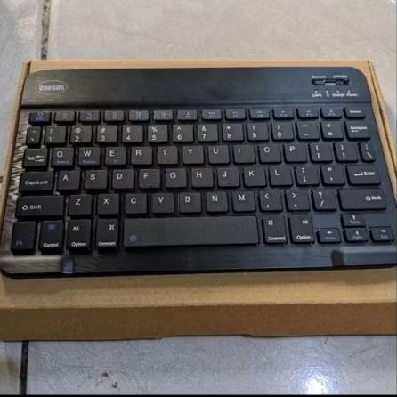 Smart keyboard Huawei Bluetooth