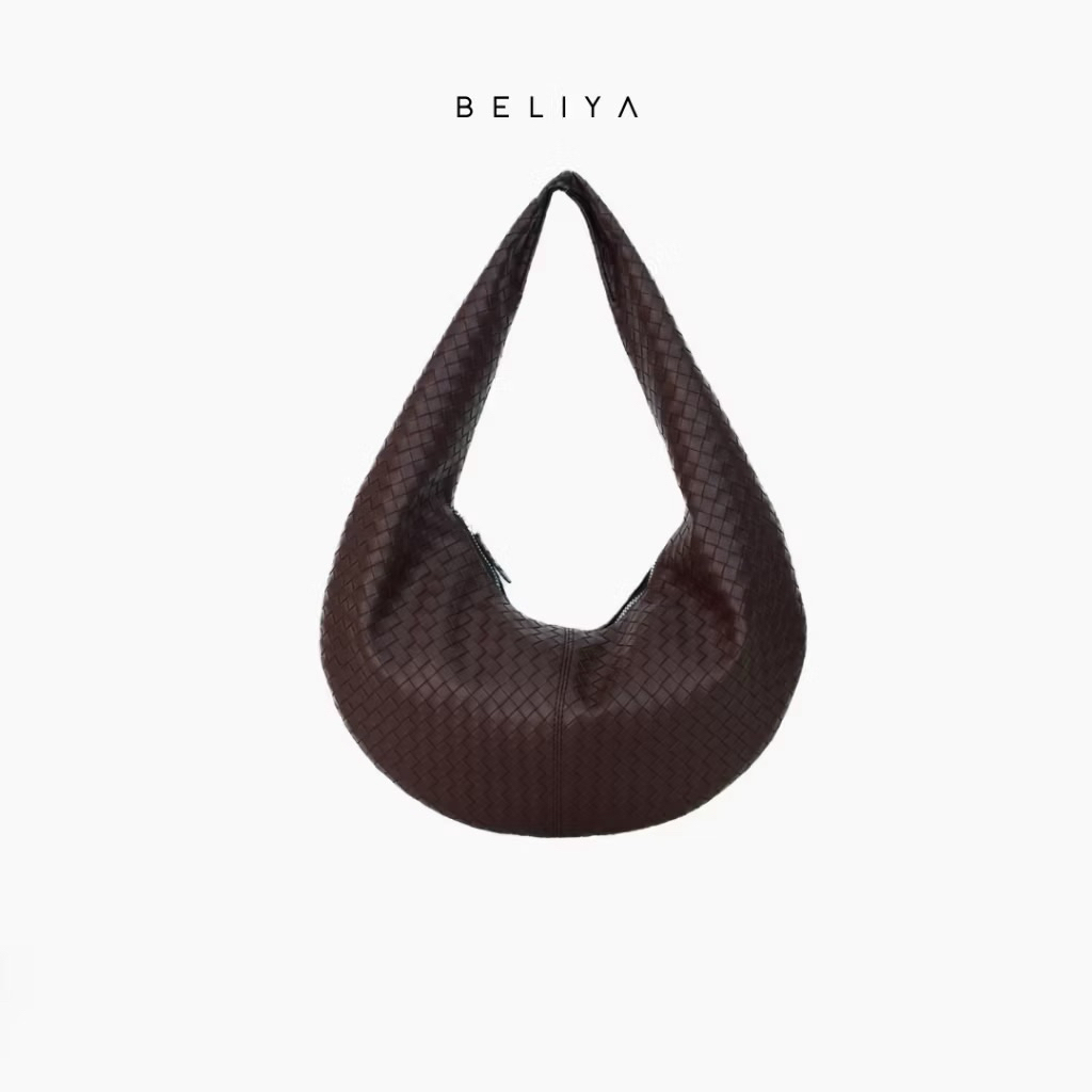 Beliya Shoulder Bag